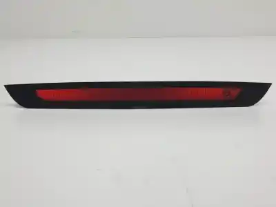 Pezzo di ricambio per auto di seconda mano luce freno centrale per citroen c3 kfu riferimenti oem iam 9638523480
