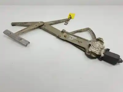 Автозапчасти б/у регулятор стекла переднего правого за saab 9-3 cabrio (ys3d) b204l ссылки oem iam   