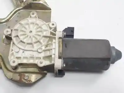 Автозапчасти б/у регулятор стекла переднего правого за saab 9-3 cabrio (ys3d) b204l ссылки oem iam   