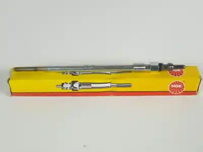 Gebrauchtes Autoersatzteil heizungen zum opel astra h caravan z19dth oem-iam-referenzen ye07