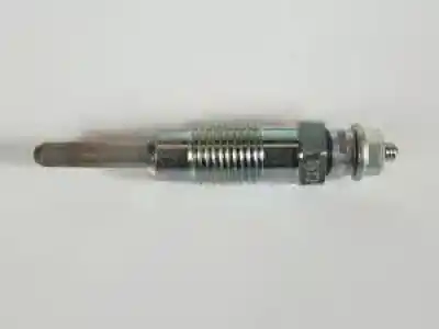 Second-hand car spare part heaters for citroen ax haztu1cp.h1b.h1a oem iam references   