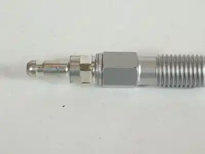 Pezzo di ricambio per auto di seconda mano riscaldatori per seat leon (1p1) bmn riferimenti oem iam cz304  