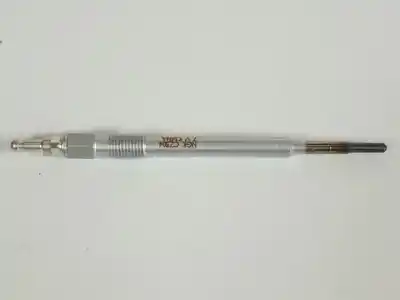 Pezzo di ricambio per auto di seconda mano riscaldatori per seat leon (1p1) bmn riferimenti oem iam cz304  