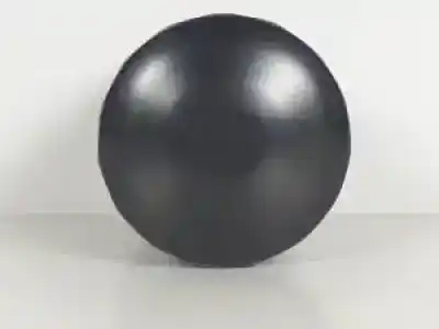 Second-hand car spare part oil filter for hyundai h1 d4cb oem iam references ko094  