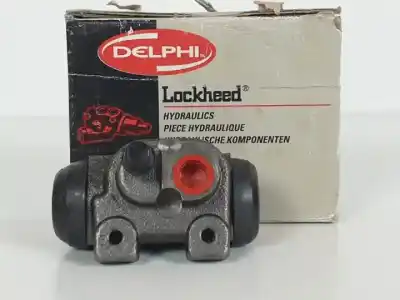 Gebrauchtes Autoersatzteil  zum CITROEN C2 (JM_)  OEM-IAM-Referenzen LW39177  