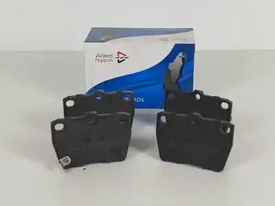 Second-hand car spare part  for TOYOTA RAV 4 FUNCRUISER (A1)  OEM IAM references ADB31134  