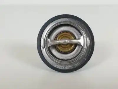 Pezzo di ricambio per auto di seconda mano Termostato per CITROEN JUMPY WJZDW8 Riferimenti OEM IAM 513083J  