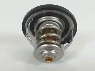 Second-hand car spare part thermostat for citroen jumpy wjzdw8 oem iam references 513083j  