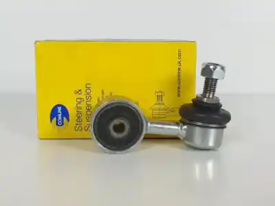 Second-hand car spare part Front Right Anti-roll Bar Link for BMW SERIE 3 COUPE (E36) G/184S1 OEM IAM references CSL7025  