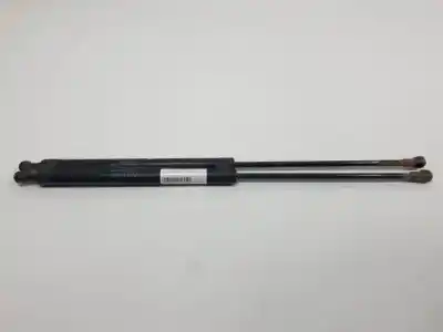 Second-hand car spare part tailgate gas strut for opel zafira b z16xer oem iam references 450060