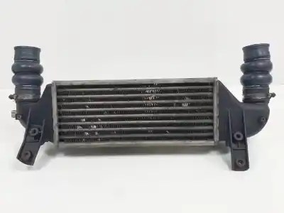 Автозапчастина б/у інтеркулер для ford tourneo connect (tc7) rwpa посилання на oem iam xs4q9l440ca
