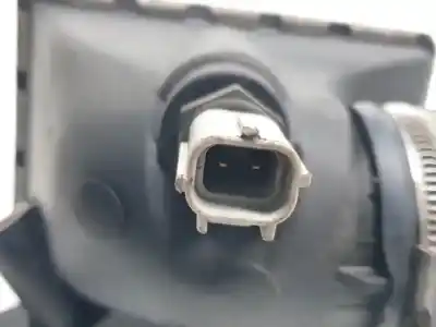 Автозапчастина б/у інтеркулер для ford tourneo connect (tc7) rwpa посилання на oem iam xs4q9l440ca  