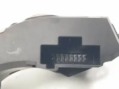 Автозапчастина б/у многофункційне управління для ford tourneo connect (tc7) rwpa посилання на oem iam 2t1t19a945ba  