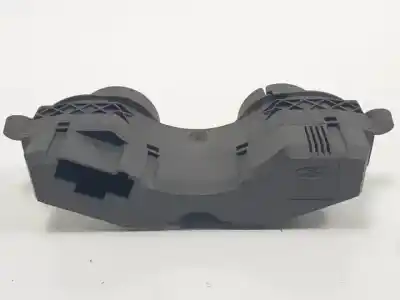 Автозапчастина б/у многофункційне управління для ford tourneo connect (tc7) rwpa посилання на oem iam 2t1t19a945ba  