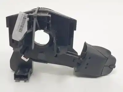 Автозапчастина б/у кільце піддушки безопасности для ford tourneo connect (tc7) rwpa посилання на oem iam 6t1t14a664aa  