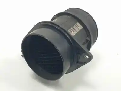 Pezzo di ricambio per auto di seconda mano misuratore di flusso per peugeot partner (s2) rhy riferimenti oem iam 962947080