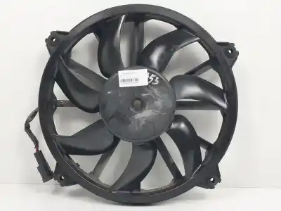 Recambio de automóvil de segunda mano de ELECTROVENTILADOR para CITROEN C4 GRAND PICASSO  referencias OEM IAM 1049874716T  