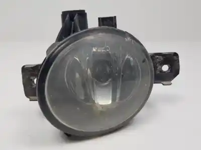 Peça sobressalente para automóvel em segunda mão farol / projetor de nevoeiro esquerdo por bmw serie 1 berlina (e81/e87) 204d4 referências oem iam 692465504