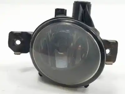 Peça sobressalente para automóvel em segunda mão farol / projetor de nevoeiro direito por bmw serie 1 berlina (e81/e87) 204d4 referências oem iam 692465604