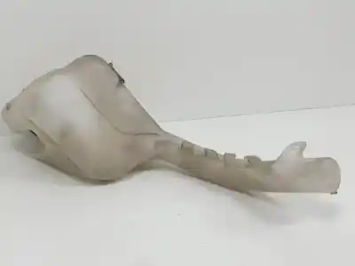 Автозапчасти б/у чистый депозит за ford fiesta (cbk) fxja ссылки oem iam 2s6117618ad  