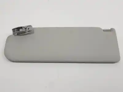 Автозапчасти б/у правая зона за skoda fabia combi (5j5) cbza ссылки oem iam 3t0857552g  