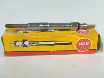 Second-hand car spare part Heaters for FIAT I DOBLÒ (119) 182B9000 OEM IAM references   