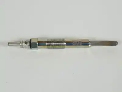 Pezzo di ricambio per auto di seconda mano riscaldatori per renault clio ii fase i (b/cbo) f8q630 riferimenti oem iam y516j  