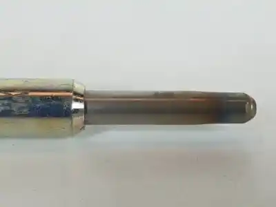 Pezzo di ricambio per auto di seconda mano riscaldatori per renault clio ii fase i (b/cbo) f8q630 riferimenti oem iam y516j  