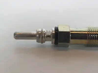 Pezzo di ricambio per auto di seconda mano riscaldatori per renault clio ii fase i (b/cbo) f8q630 riferimenti oem iam y516j  