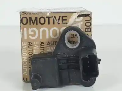 Second-hand car spare part sensor for peugeot 307 berlina (s2) d-9hv oem iam references 144334