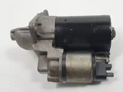Автозапчасти б/у двигатель запускается за opel corsa d a12xer ссылки oem iam 55578921  2014083101