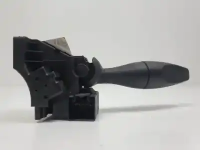 Автозапчастина б/у перерівний контроль для ford tourneo connect (tc7) rwpa посилання на oem iam 13335ab  