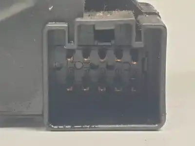 Автозапчастина б/у перерівний контроль для ford tourneo connect (tc7) rwpa посилання на oem iam 13335ab  