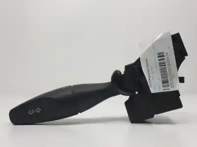 Автозапчастина б/у перерівний контроль для ford tourneo connect (tc7) rwpa посилання на oem iam 13335ab