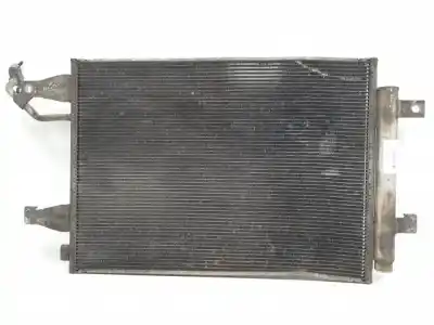 Автозапчасти б/у водяной радиатор за smart forfour (w454) om639939 ссылки oem iam 