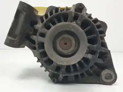 Автозапчасти б/у генератор за ford fiesta (cbk) fxja ссылки oem iam 2s6t10300db  