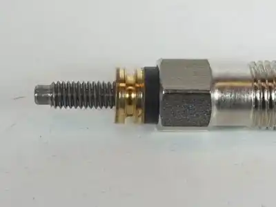 Second-hand car spare part heaters for ford focus berlina (cak) bhda oem iam references 0250202131  