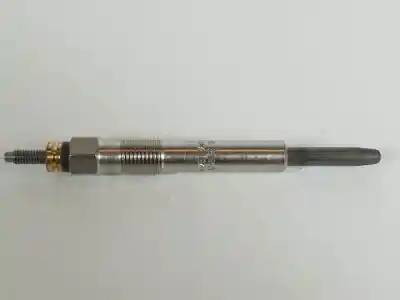 Second-hand car spare part heaters for ford focus berlina (cak) bhda oem iam references 0250202131  