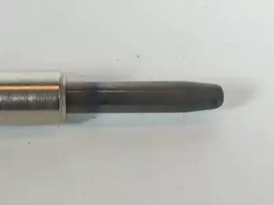 Second-hand car spare part heaters for ford focus berlina (cak) bhda oem iam references 0250202131  