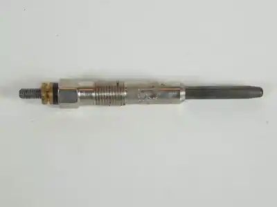 Second-hand car spare part Heaters for PEUGEOT 206 BERLINA D-WJZ OEM IAM references 0250202020  