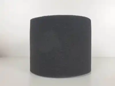 Second-hand car spare part air filter for citroen c15 161axud7 oem iam references 9401445898  