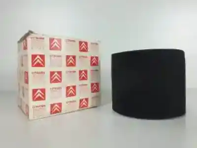 Peça sobressalente para automóvel em segunda mão FILTRO DE AR por CITROEN C15  Referências OEM IAM 9401445898  