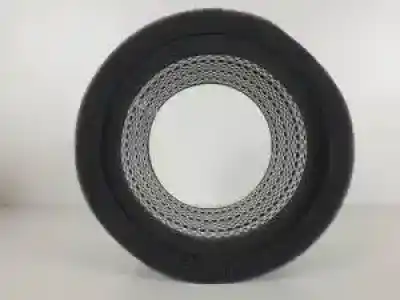 Peça sobressalente para automóvel em segunda mão filtro de ar por citroen c15 161axud7 referências oem iam 9401445898  