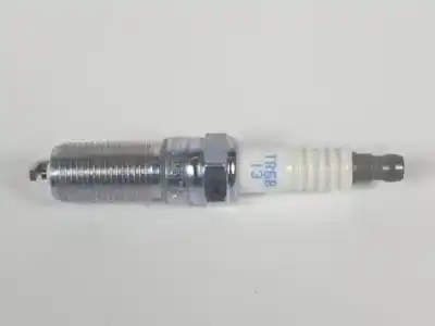 İkinci el araba yedek parçası isıtma bujisi için ford fiesta (ccn) snja oem iam referansları tr5b13  