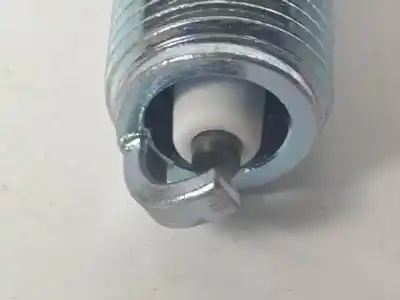 İkinci el araba yedek parçası isıtma bujisi için ford fiesta (ccn) snja oem iam referansları tr5b13  