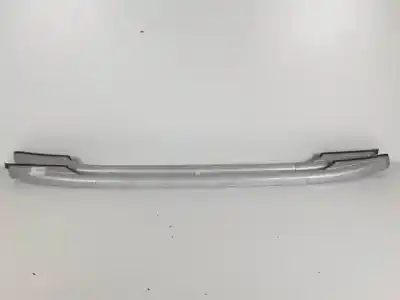 Автозапчастина б/у бруски для даху для ssangyong korando 671950 посилання на oem iam 