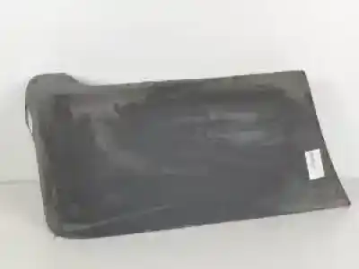 Pezzo di ricambio per auto di seconda mano punta paraurti posteriore sinistra per ford transit caja cerrada, larga (fy) (2000 =>) d4fa riferimenti oem iam 