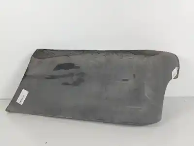 Pezzo di ricambio per auto di seconda mano punta paraurti posteriore destra per ford transit caja cerrada, larga (fy) (2000 =>) d4fa riferimenti oem iam 