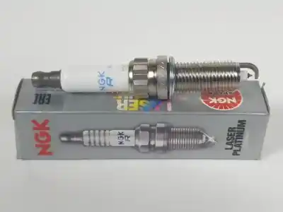 Second-hand car spare part  for PEUGEOT 207  OEM IAM references PLZKBR7B8DG  90223