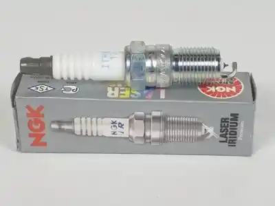 Peça sobressalente para automóvel em segunda mão  por FORD FOCUS CABRIO (CA5)  Referências OEM IAM ITR6F13  